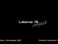 Liliana-Rocha-Project.001