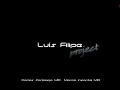 Luís Filipe Project.001
