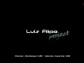 Luís Filipe Project.001