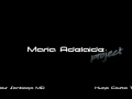 Maria Adelaide Project.001