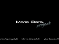 Maria Clara Project.001