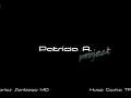 Patrícia Alves Project.001