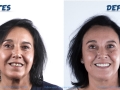 Paula-Costa-Project.035