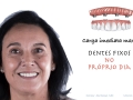 Paula-Costa-Project.040