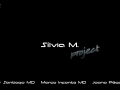 Sílvia M. Project.001